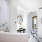 Praiano's Gem Azzurra Villa Băile Herculane