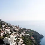 Praiano's Gem Azzurra *