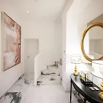 Villa Praiano's Gem Azzurra Băile Herculane