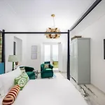 Villa Praiano's Gem Azzurra *