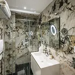 Praiano's Gem Azzurra Villa