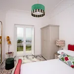 Praiano's Gem Azzurra Băile Herculane