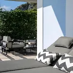 Praiano's Gem Azzurra Villa