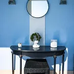 Villa Praiano's Gem Azzurra *