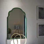 Praiano's Gem Azzurra Villa Băile Herculane