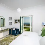 Praiano's Gem Azzurra *