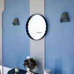Praiano's Gem Azzurra Băile Herculane