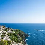 Praiano's Gem Azzurra Băile Herculane