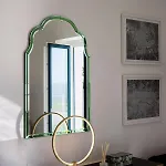 Praiano's Gem Azzurra