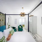 Praiano's Gem Azzurra Villa Băile Herculane