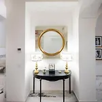 Praiano's Gem Azzurra Villa *