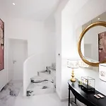 Praiano's Gem Azzurra Villa